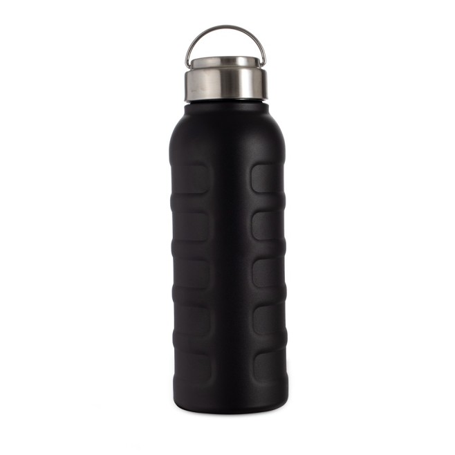Garrafa Térmica 950ml Promocional