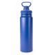 Garrafa Térmica Com Infusor 750ml Personalizada
