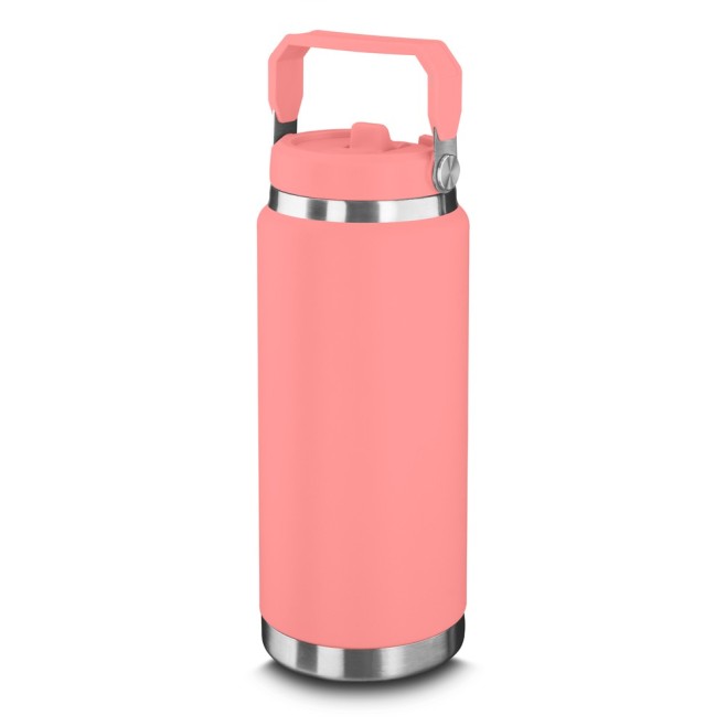 Garrafa Térmica de 900ml Personalizada