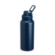Garrafa Térmica Inox 1 Litro Personalizada