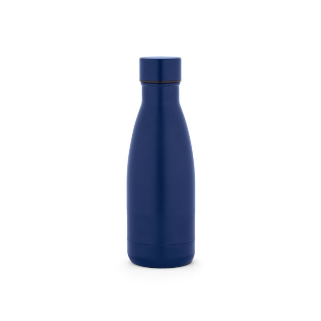 Garrafa Térmica Inox 400ml Personalizada