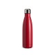 Garrafa Térmica Inox 500ml Personalizada Com Logo