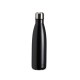 Garrafa Térmica Inox 500ml Personalizada Com Logo