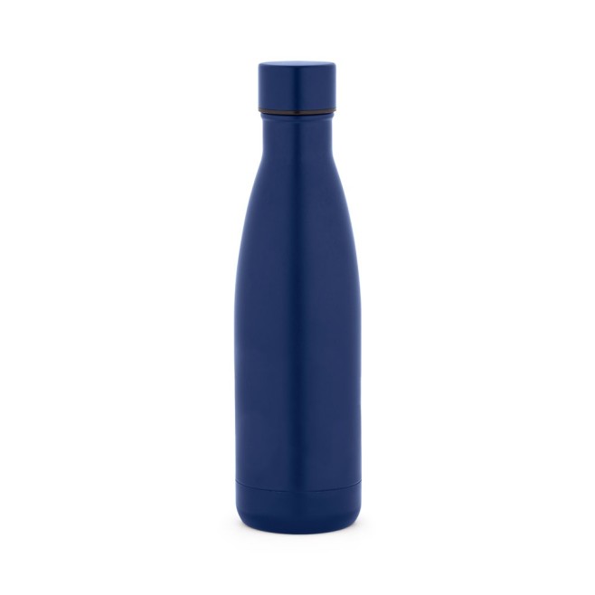 Garrafa Térmica Inox 520ml Personalizada