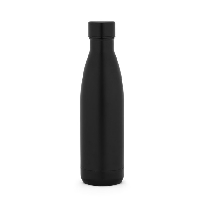 Garrafa Térmica Inox 810ml Personalizada