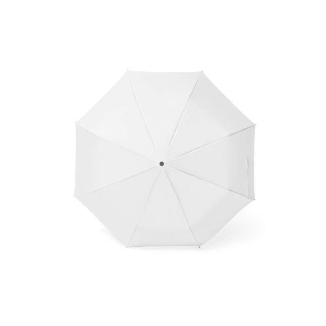 Guarda Chuva 21'' 190T Personalizado
