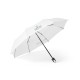 Guarda Chuva 21'' 190T Personalizado