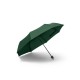 Guarda Chuva 21'' 190T Personalizado