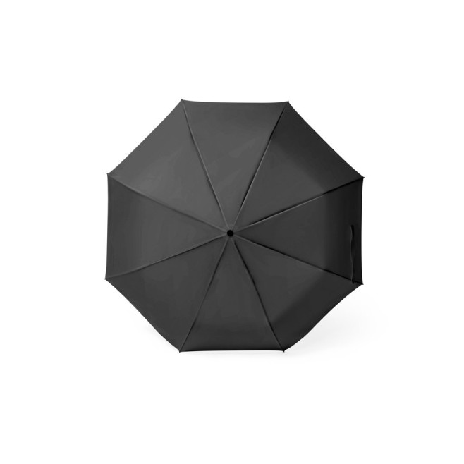 Guarda Chuva 21'' 190T Personalizado