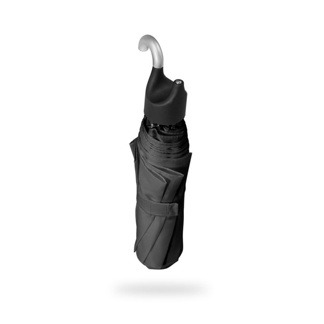 Guarda Chuva 21'' 190T Personalizado