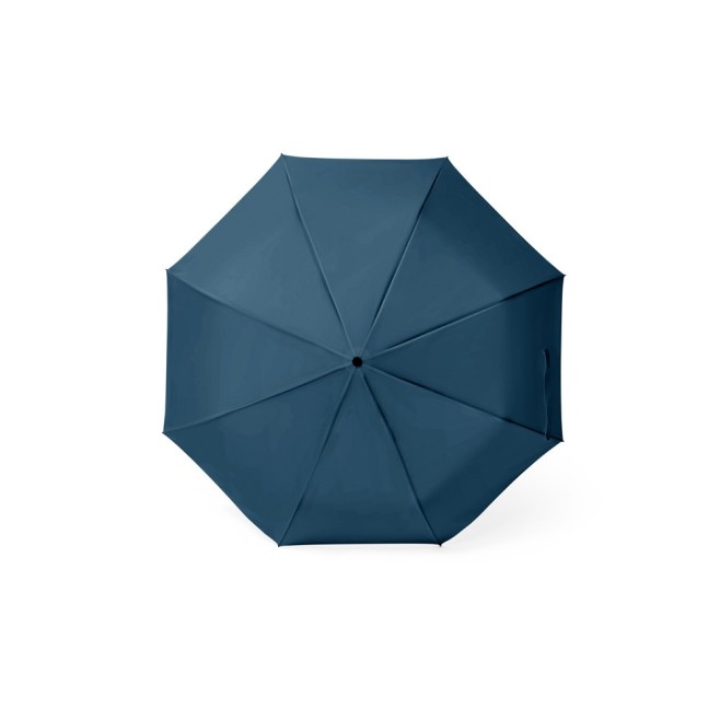 Guarda Chuva 21'' 190T Personalizado