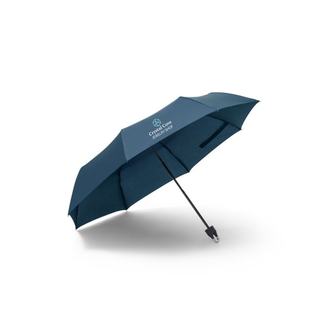 Guarda Chuva 21'' 190T Personalizado