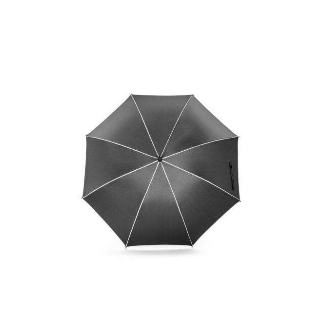 Guarda Chuva 27'' 190T Personalizado