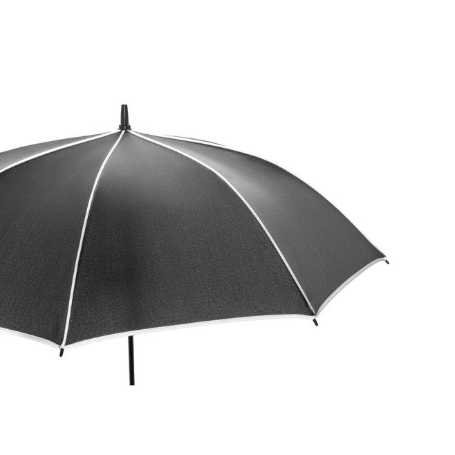 Guarda Chuva 27'' 190T Personalizado