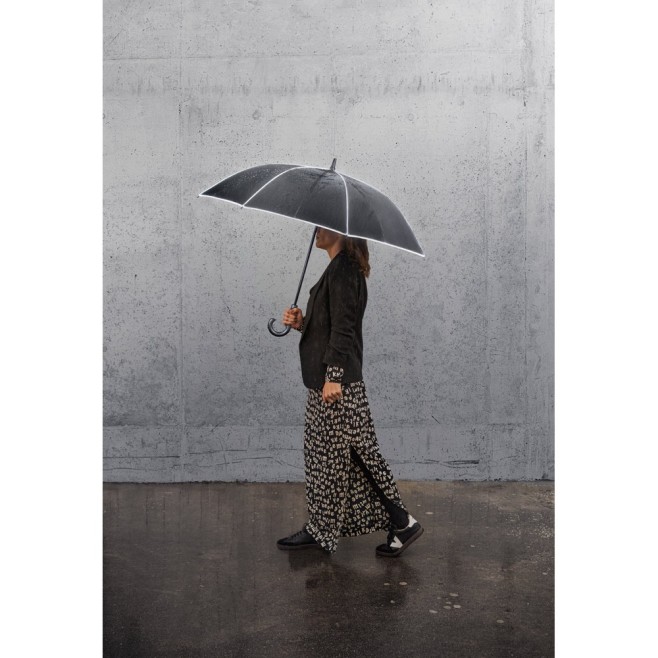 Guarda Chuva 27'' 190T Personalizado