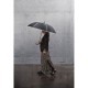 Guarda Chuva 27'' 190T Personalizado