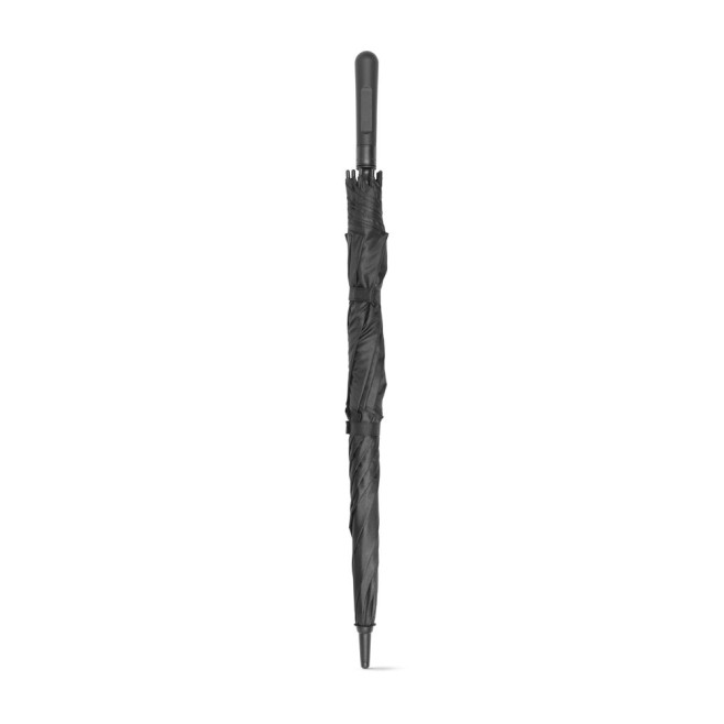 Guarda Chuva 27.5'' 190T Personalizado