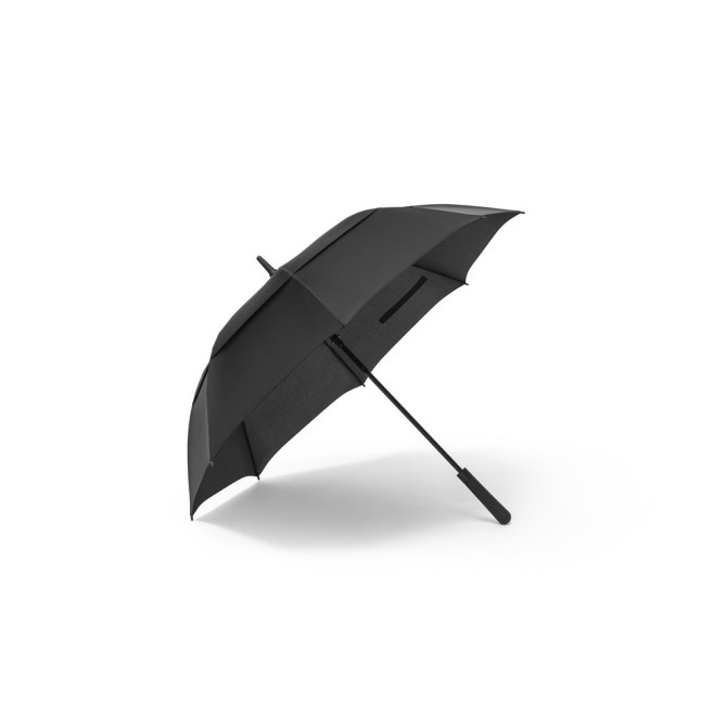 Guarda Chuva 27.5'' 190T Personalizado