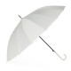 Guarda-chuva Automático com Logo Guarda-chuva Automático com Logo