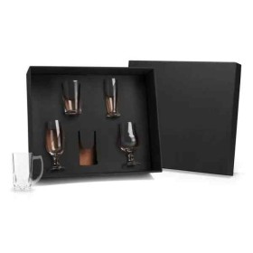 Jogo Copos para Cerveja 5 Peças Personalizado