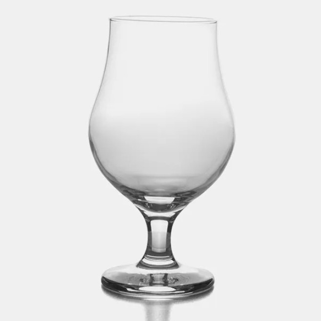 Jogo De Copos De Vidro Personalizado