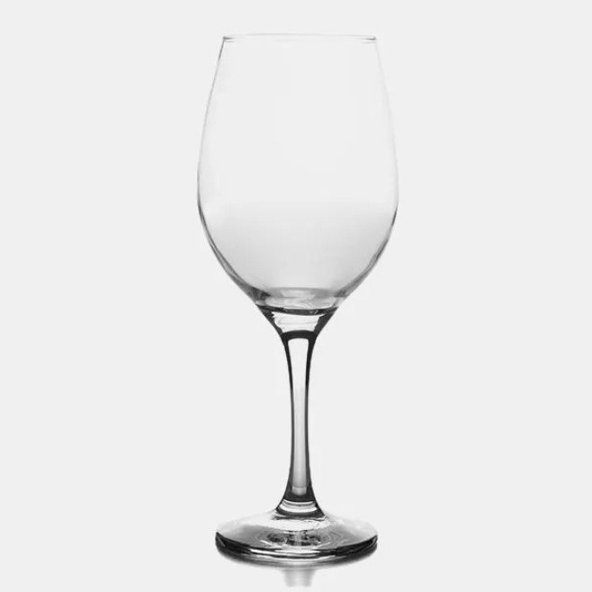 Jogo De Copos De Vidro Personalizado