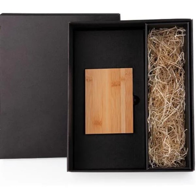 Kit Acessórios para Vinho Personalizado