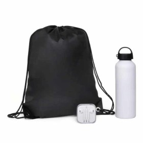 Kit Boas Vindas - 3 Pçs Promocional
