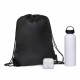 Kit Boas Vindas - 3 Pçs Promocional