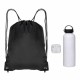 Kit Boas Vindas - 3 Pçs Promocional