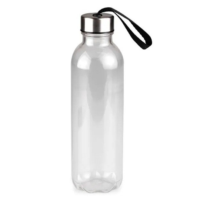 Kit Boas Vindas Promocional