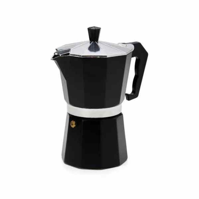 Kit Caneca e Cafeteira 3 Pçs Personalizado 