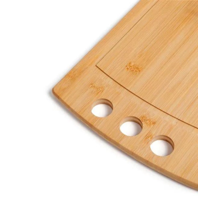 Kit Churrasco, Cerveja e Truco 10 Peças Personalizado 