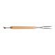 Kit Churrasco com Logo Personalizado Kit Churrasco com Logo Personalizado