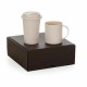 Kit Copo e Caneca Personalizado