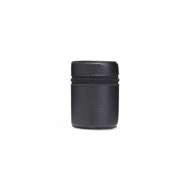 Kit Copo Inox Personalizado 