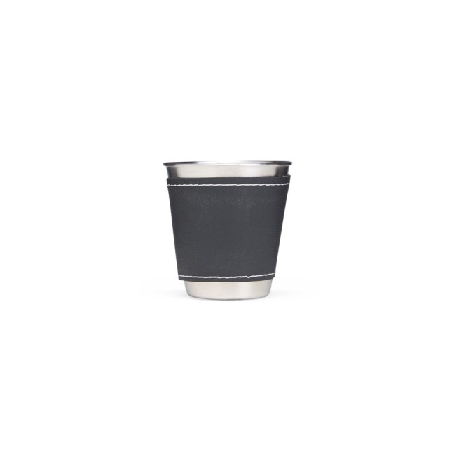 Kit Copo Inox Personalizado 