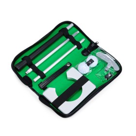 Kit de Treino Para Golfe Personalizado