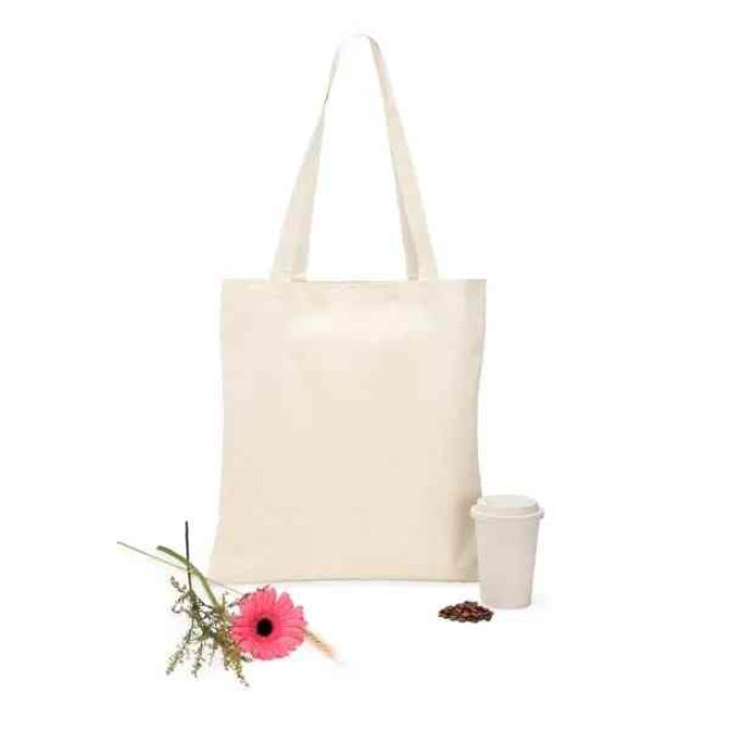 Kit Ecológico - 2 Pçs Personalizado
