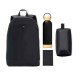 Kit Feminino 4 Peças Personalizado