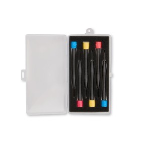 Kit Ferramentas 6 Peças Personalizado