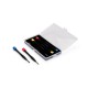 Kit Ferramentas 6 Peças Personalizado