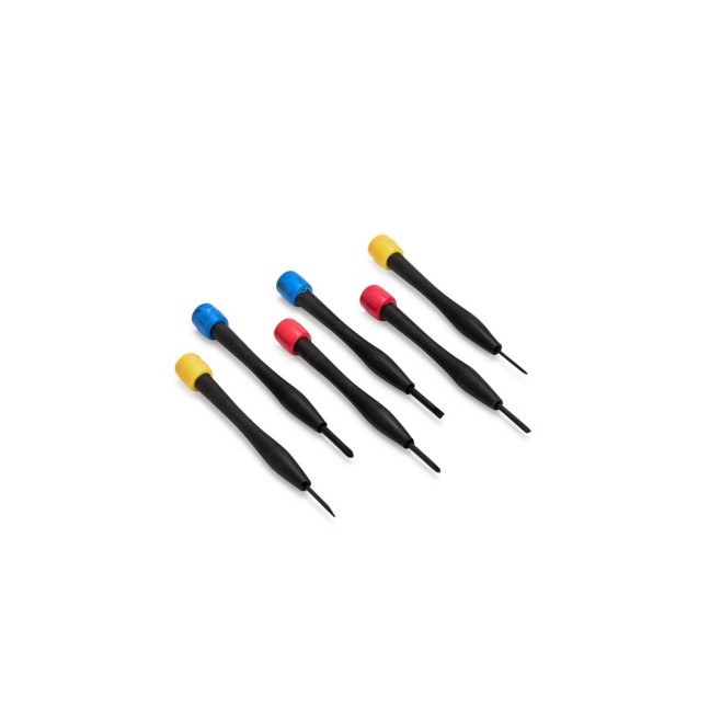 Kit Ferramentas 6 Peças Personalizado