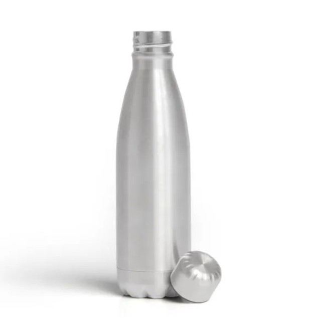 Kit Garrafa, Caneca E Caderno - 3 Pçs Personalizado 