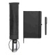 Kit Guarda-Chuva, Caderno E Caneta - 3 Pçs Personalizado