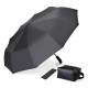 Kit Necessaire E Guarda-Chuva - 2 Pçs Personalizado
