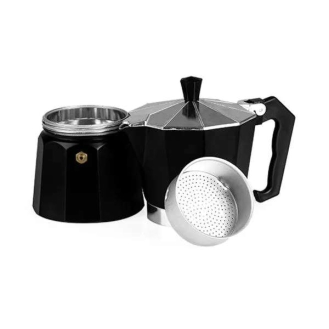 Kit Para Café 2 Peças Promocional