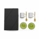 Kit para Café da Manhã 6 Peças Promocional