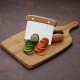 Kit Para Cozinha 3 Peças Personalizado