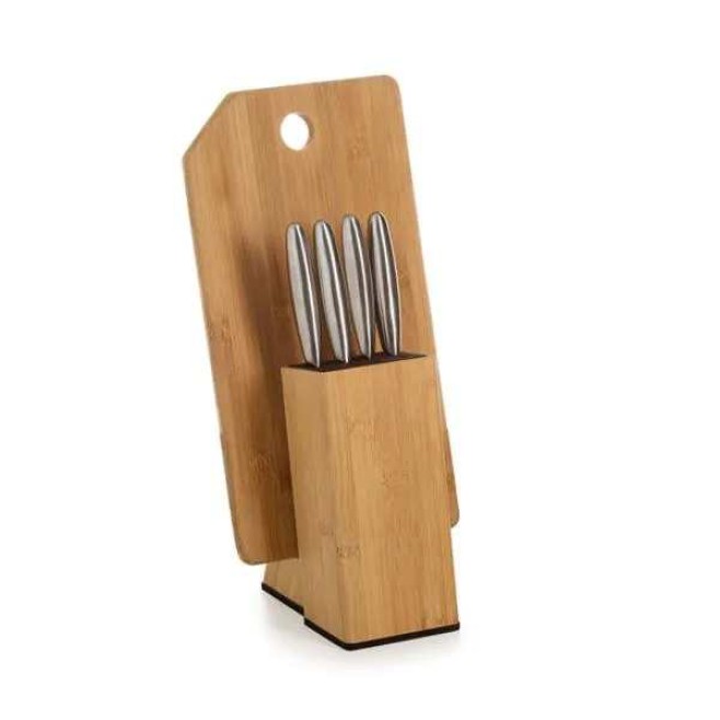 Kit para Queijo 3 Peças Promocional